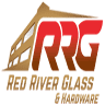 Red River Glass Ltd