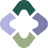 Red River Home Health