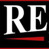 Red River Nightly Rentals