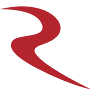 Red River Roadhouse (RRR)