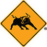 Red River Rural