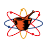 Red River Pharmacy Services