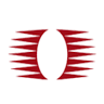 Red River Supply
