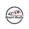 Resort Realty
