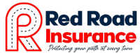 Red Road Insurance | Auto, Truck, Home, Fleet Commerical