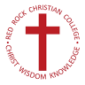 Red Rock Christian College