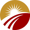 Red Rock Accounting Group LLC