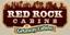 Red Rock Cabins