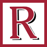 Redrock Canyon Grill - Tulsa