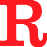 Red Rock Coffee