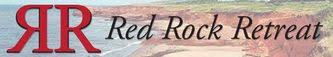 Red Rock Retreat Campground & Cottages