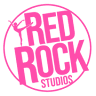 Red Rock Studios - Dance, Gymnastics, Theater Arts, Preschool, Karate, Music, Fitness and More!