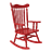 Red Rocker Inn
