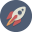 Red Rocket informática