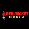 Red Rocket Music