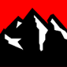 RedRock Finishes