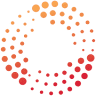 Red Rock Recruitment