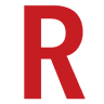 Red Rock Self Storage