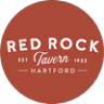 Red Rock Tavern