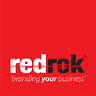 Redrok UK Ltd