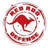 Red Roo Defense