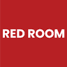 Red Room Interiors Ltd