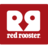 Red Rooster