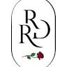 Red Rose Dentistry