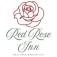 Red Rose Inn