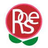 Red Rose Chinese Food