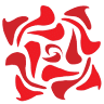 Red Rose Restaurant & Lounge