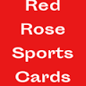 Red Rose Sports Cards