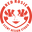 Red Rosie