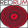 REDRUM Record Store