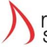 Red Sails Salon