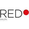 Red Salon