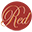 Red Salon & Color Bar