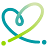 RedSalud Copiapó