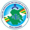 Red de Servivios de Salud La Convencion