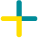 Redsand Communications