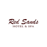 Red Sands Hotel and Spa