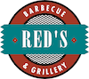 Red's Barbecue & Grillery