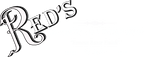 Red's Classic Barber Shop Co