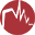 RED - Civil & Structural Engineers