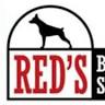 Red's Building Supplies