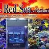 Red Sea aquarium system