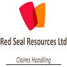 Red Seal Claims