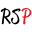 Red Shell Productions
