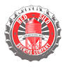 Red Silo Brewing