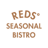 Reds' Bistro